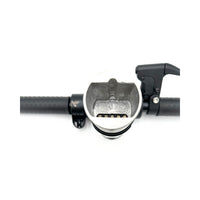 Guidon complet Wispeed T850 - vue 4