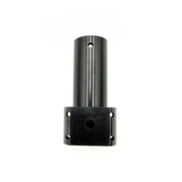 Bas de potence Wispeed T850 - vue 2