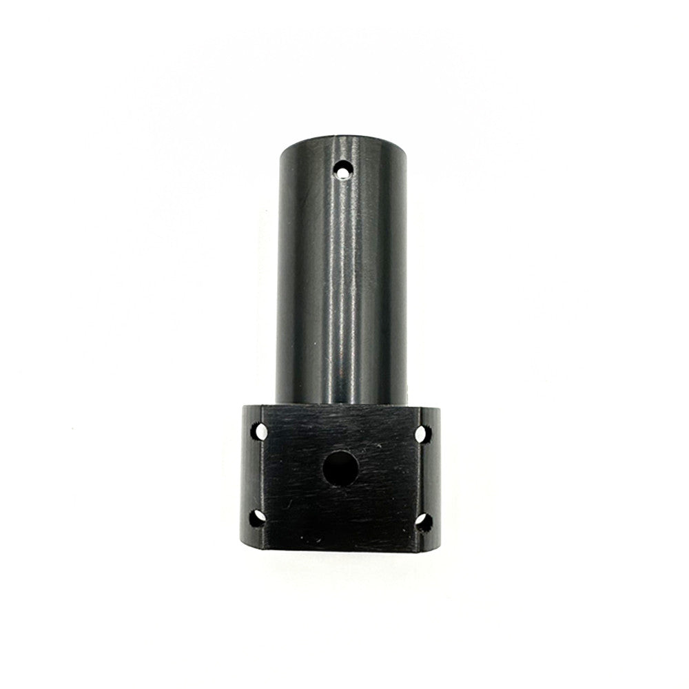 Bas de potence Wispeed T850 - vue 2