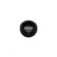 Bas de potence Wispeed T850 - vue 3
