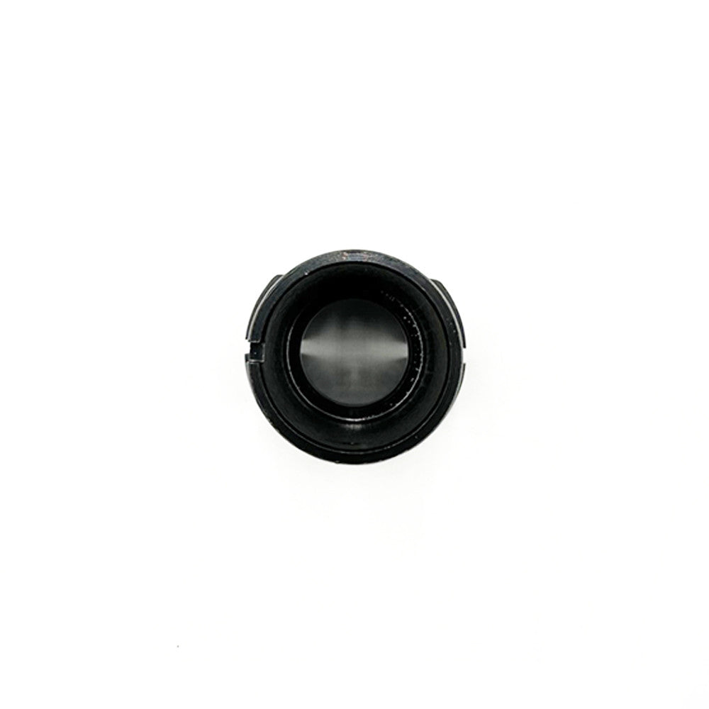 Bas de potence Wispeed T850 - vue 3