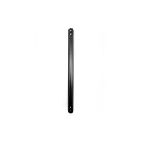 Potence Wispeed T850 - vue 1