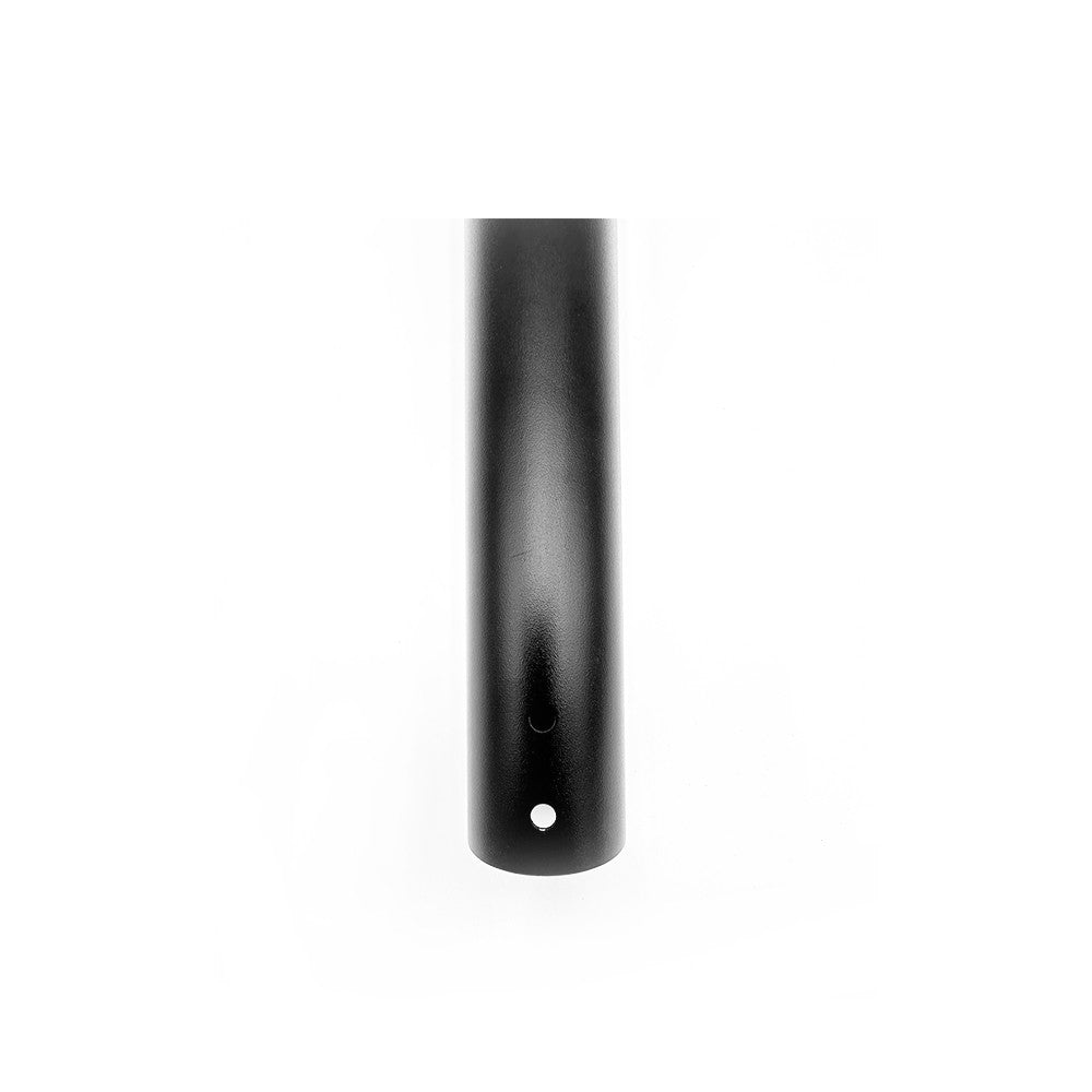 Potence Wispeed T850 - vue 2