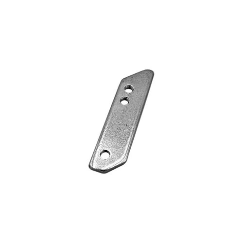 T850 kickstand mounting plate