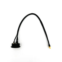 Cable moteur Wispeed T850 - vue 2