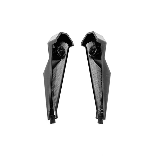Cache deck arriere gauche + droite Wispeed T850 - Wispeed - Vélo Shop Obernai