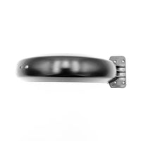 Garde boue arriere Wispeed T850 - vue 2