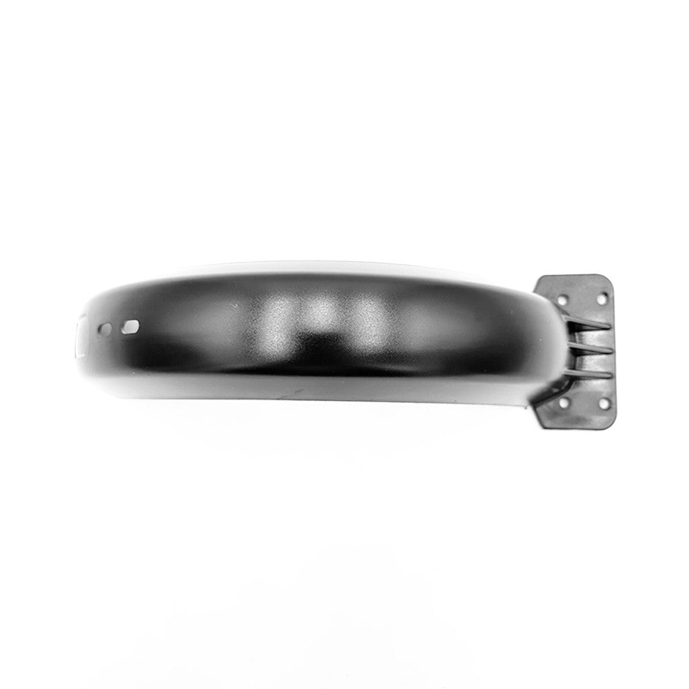 Garde boue arriere Wispeed T850 - vue 2