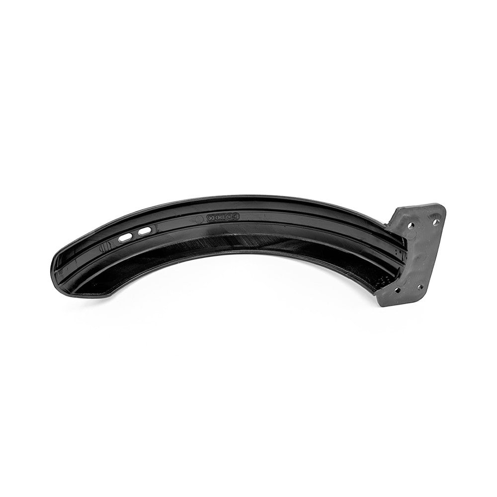 Garde boue arriere Wispeed T850 - vue 3