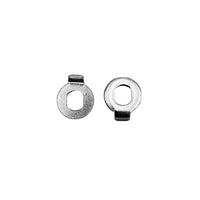 Rondelle axe moteur Wispeed T850 x2 pcs - vue 2