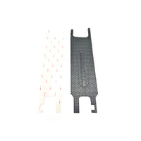 Grip de deck Wispeed T855 - vue 2