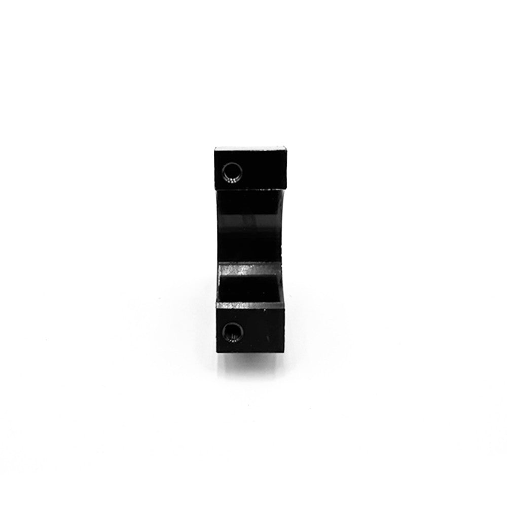 Support etrier de frein Wispeed T855 - vue 3