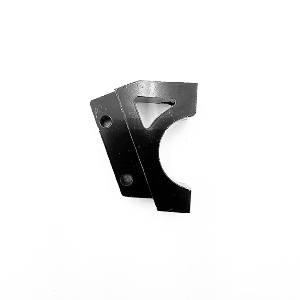 Support etrier de frein Wispeed T855 - vue 4