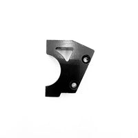 Support etrier de frein Wispeed T855 - vue 5