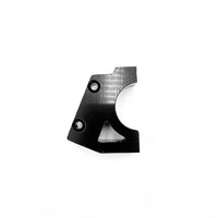 Support etrier de frein Wispeed T855 - vue 6