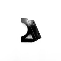 Support etrier de frein Wispeed T855 - vue 7