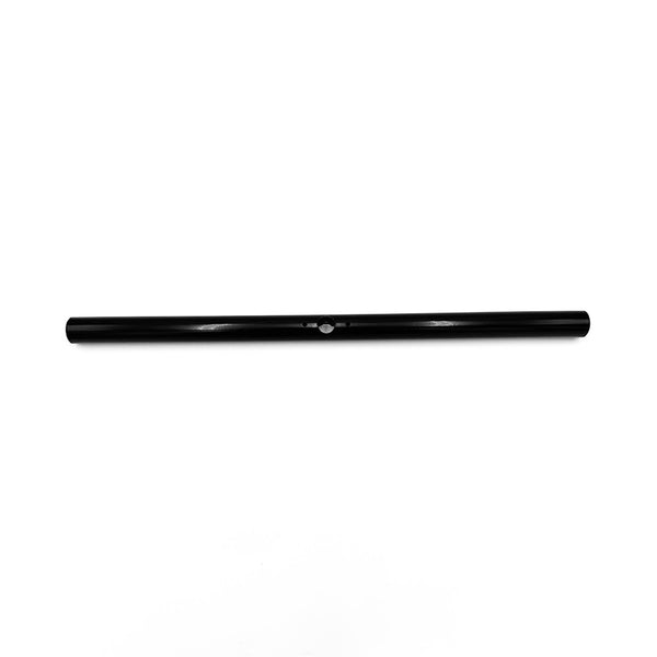 Guidon Wispeed T855/T850 - Wispeed - Vélo Shop Obernai