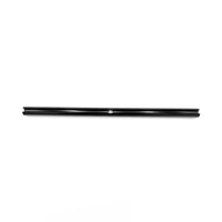 Guidon Wispeed T855/T850 - vue 2