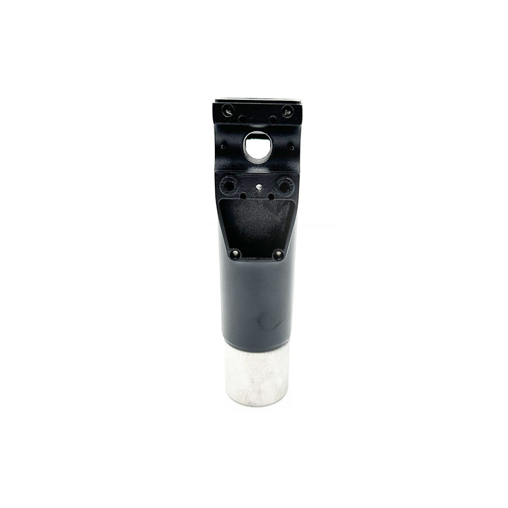 Tete de guidon Wispeed T855/T850 en situation