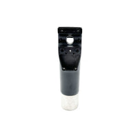 Tete de guidon Wispeed T855/T850 - vue 2