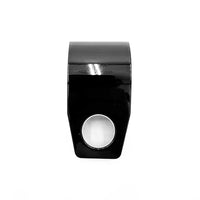 Cache phare avant Wispeed T855 - vue 1