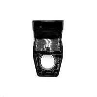 Cache phare avant Wispeed T855 - vue 3
