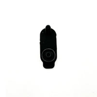 Cache port de charge Wispeed T855/T850 - vue 2