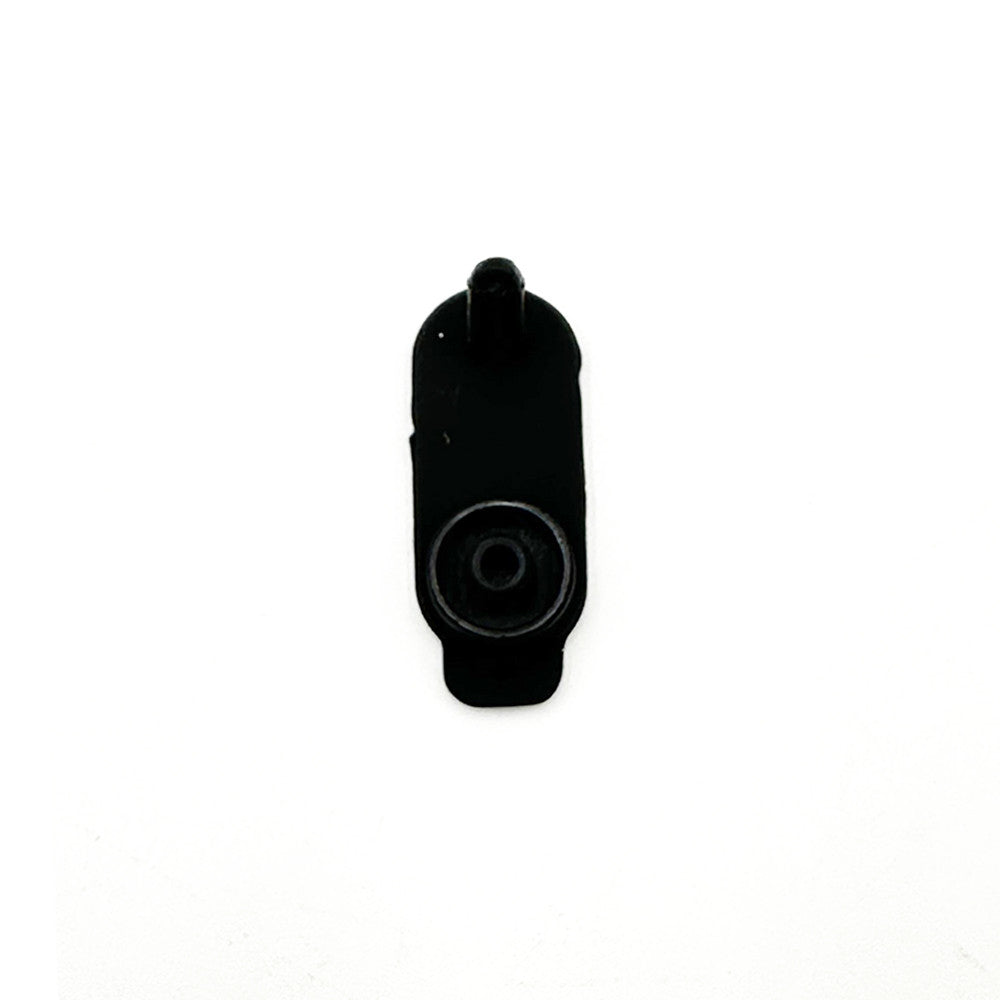 Cache port de charge Wispeed T855/T850 - vue 2