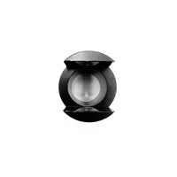 Bas de potence Wispeed T855 - vue 3