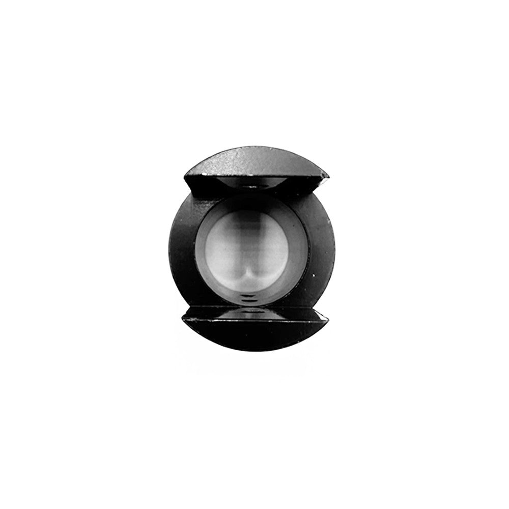 Bas de potence Wispeed T855 - vue 3