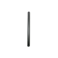 Potence Wispeed T855 - vue 1