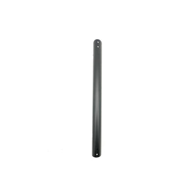 Wispeed T855 Stem