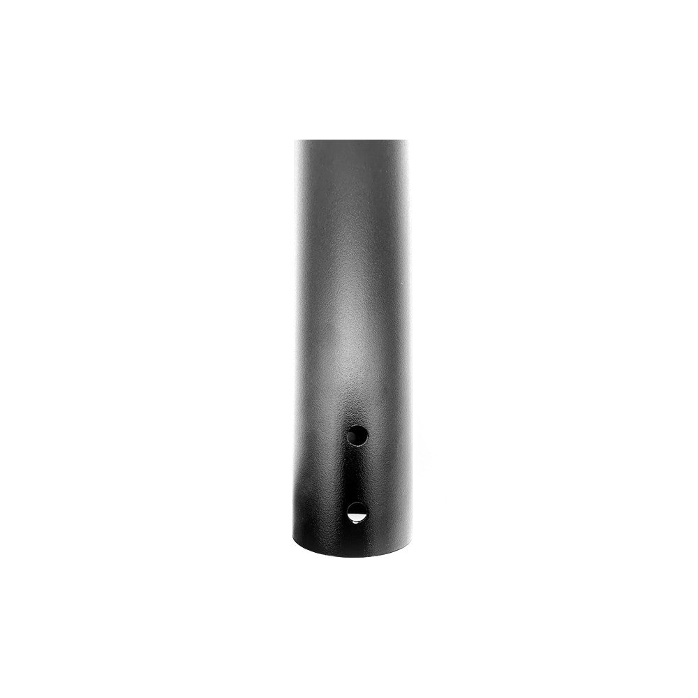 Potence Wispeed T855 - vue 3