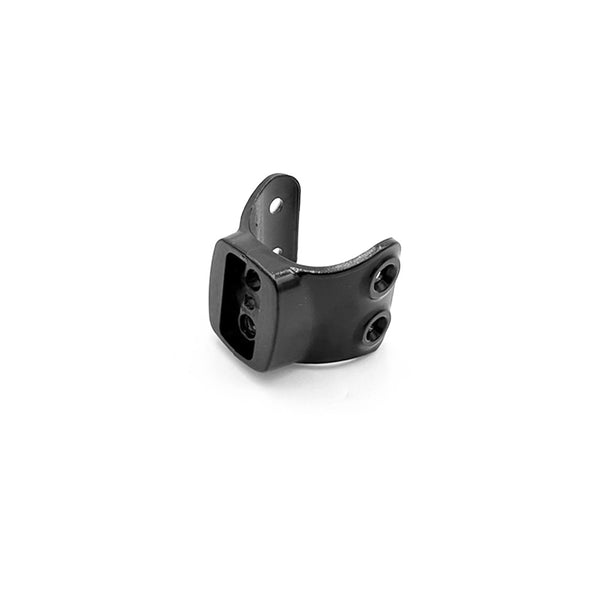 Support catadioptre avant Wispeed T855 - Wispeed - Vélo Shop Obernai