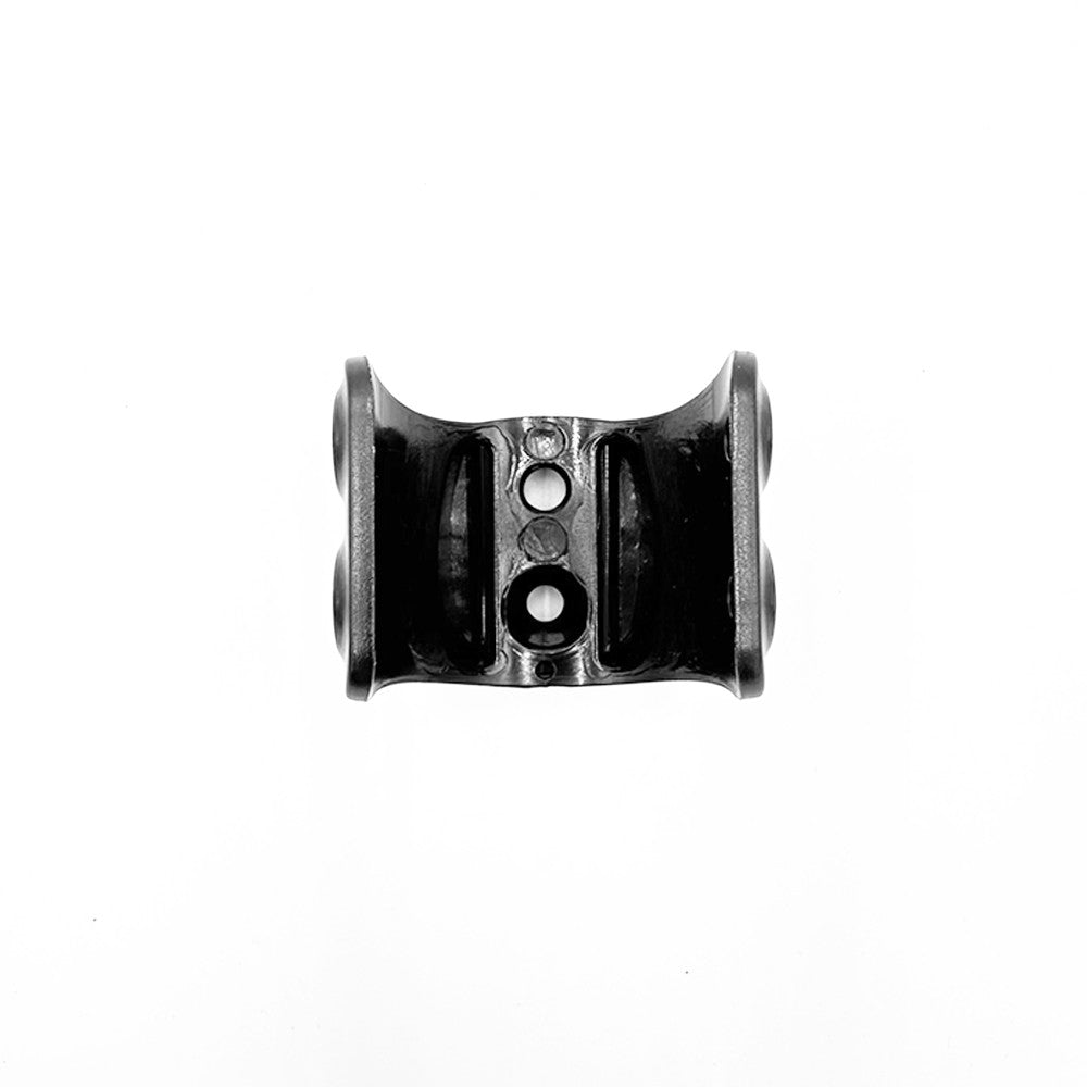 Support catadioptre avant Wispeed T855 - vue 3