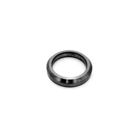 Steering column bearing Dualtron new folding - vue 2