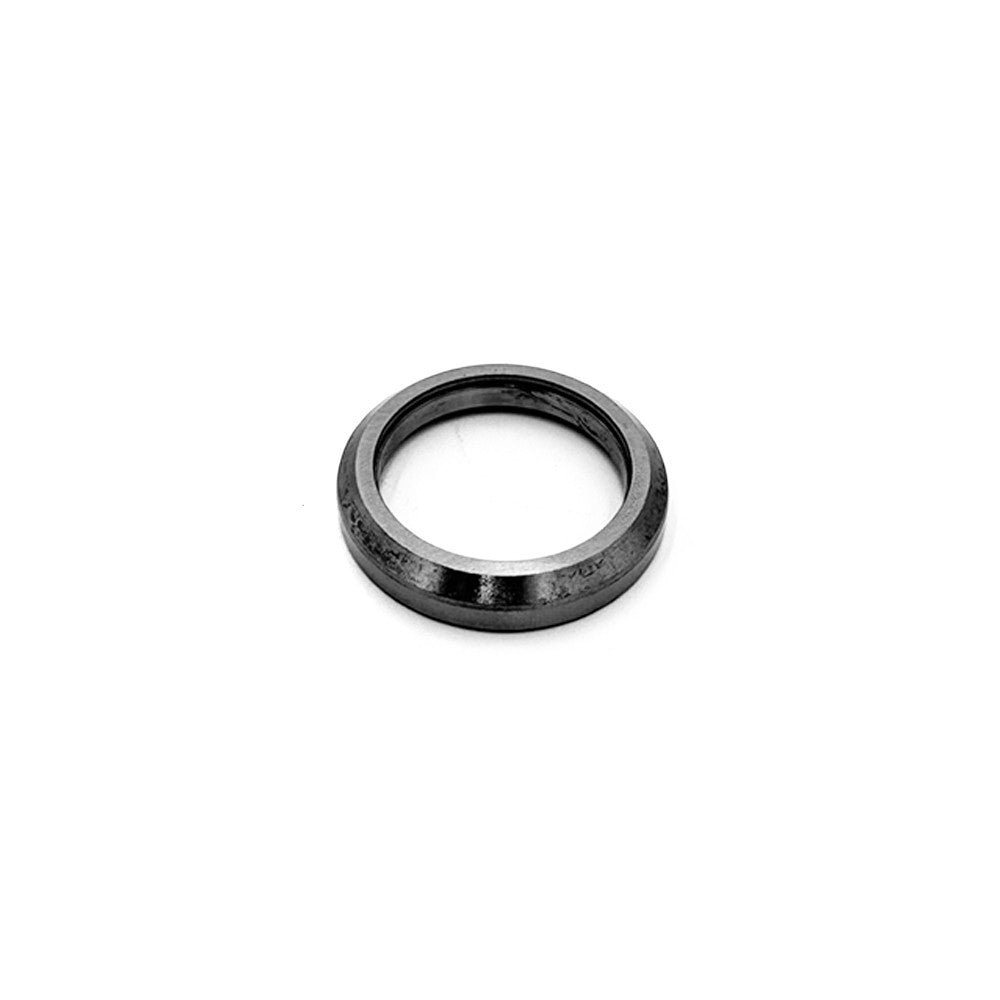 Steering column bearing Dualtron new folding - vue 2