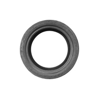 Pneu 10x2.125 (55/80-6.6) CST Navee V40 - vue 2