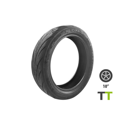 Tyre 10x2.125 (55/80-6.6) CST Navee V40