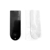 Xiaomi Mi4 Lite screen assembly - vue 2