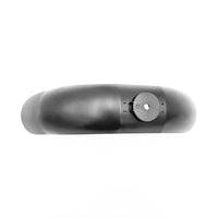 Front fender Xiaomi Mi4 Pro - vue 2