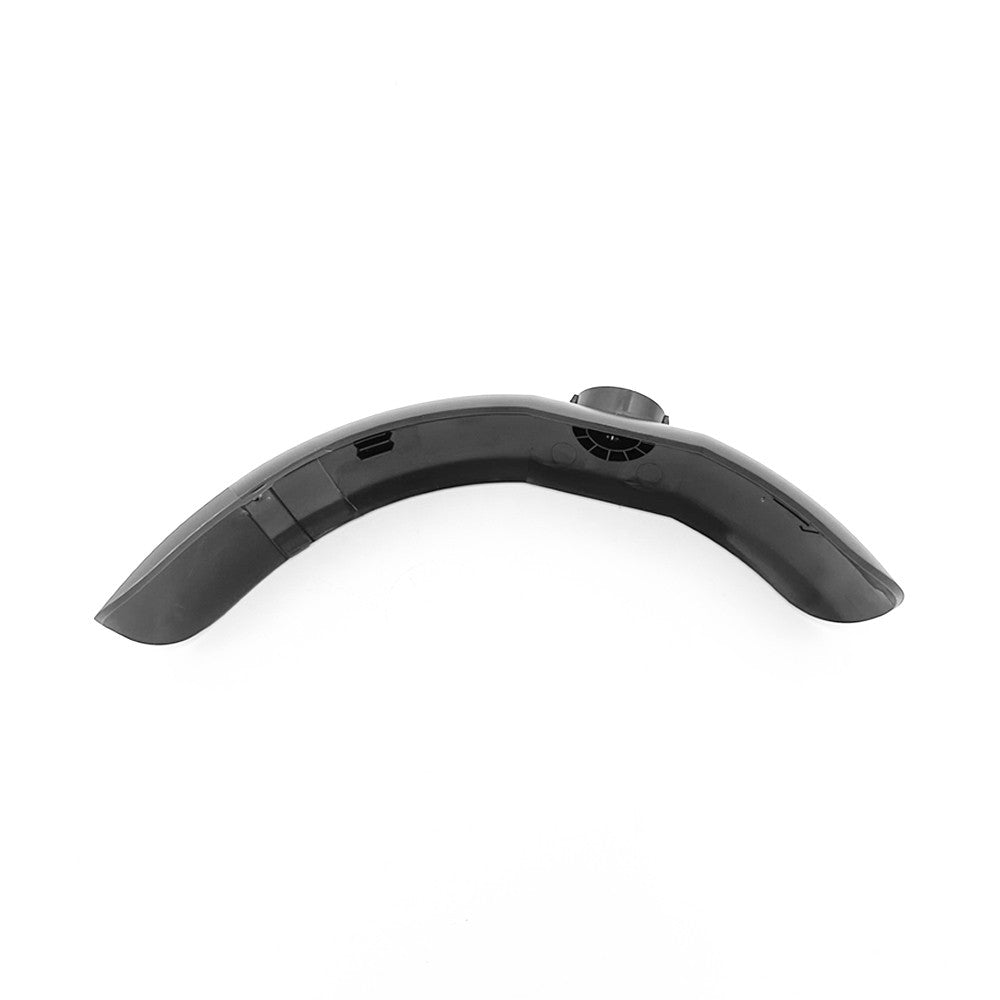 Front fender Xiaomi Mi4 Pro - vue 3