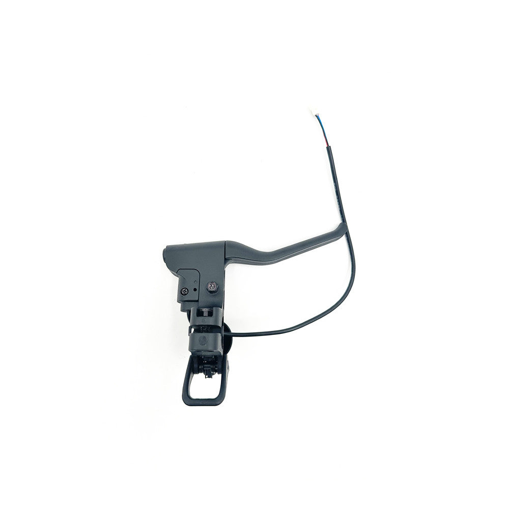 Xiaomi Mi4 Lite 1st generation brake lever - vue 2