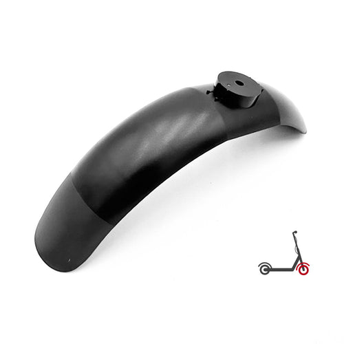 Front fender Xiaomi Mi4 Pro