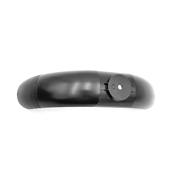 Xiaomi garde boue avant Mi4 1st Generation - Xiaomi - Vélo Shop Obernai