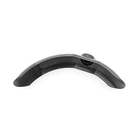 Xiaomi Mi4 1st Generation Front Mudguard - vue 3