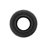 Pneu tubeless 135/75-7 (13x5.5-7) Teverun 7260R - vue 2