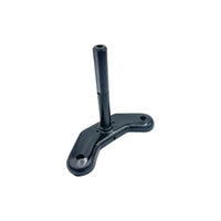 Front fork Urbanglide E-cross - vue 2