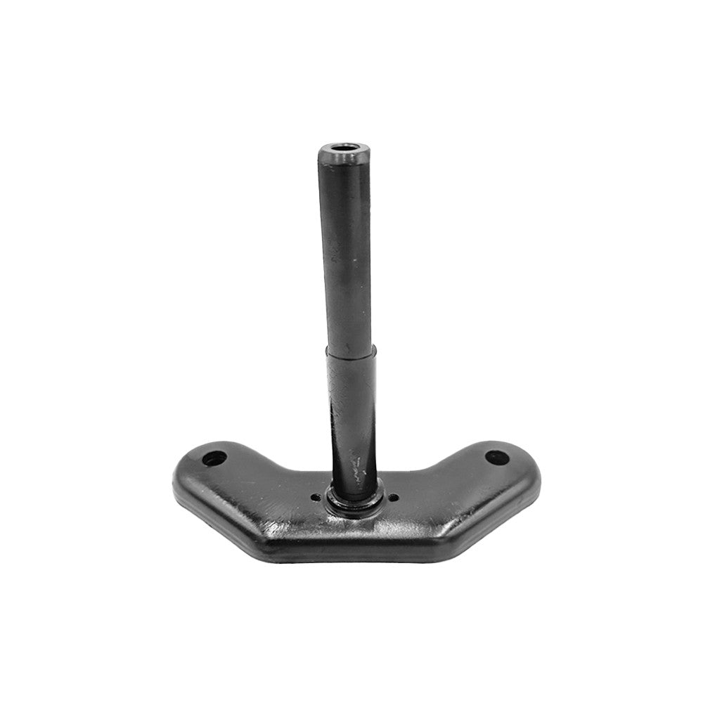 Front fork Urbanglide E-cross - vue 3