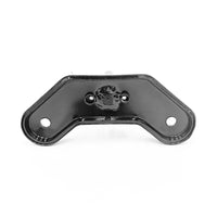 Front fork Urbanglide E-cross - vue 4